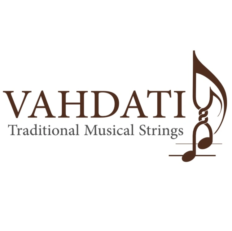 Logo 3