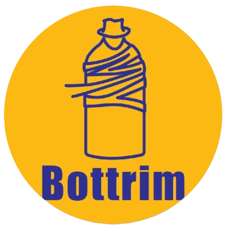 Logo 5