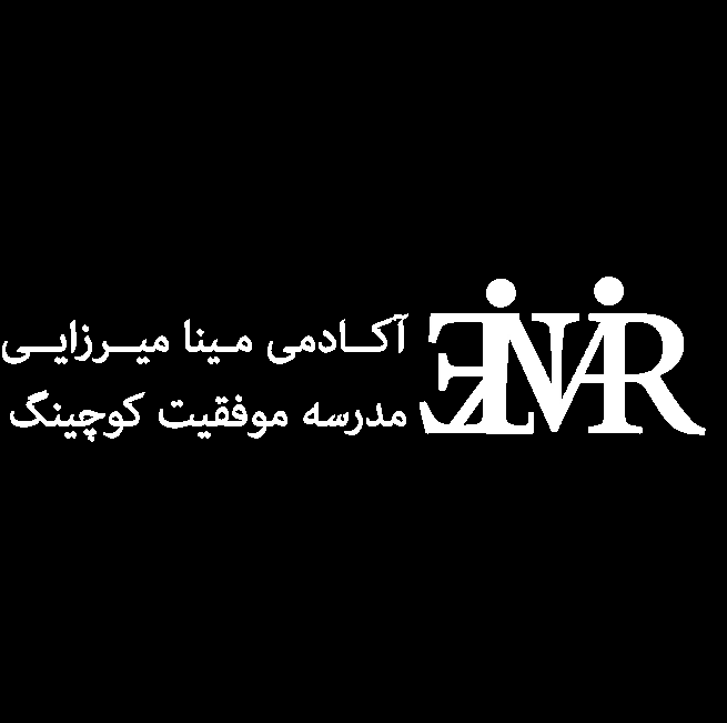 Logo 4