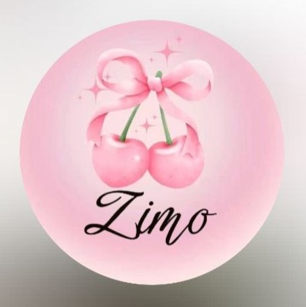 Logo 2
