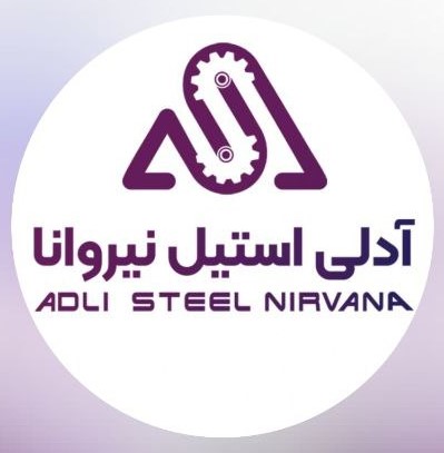 Logo 3