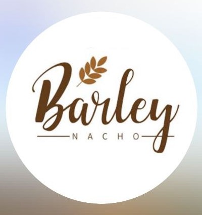 Logo 5