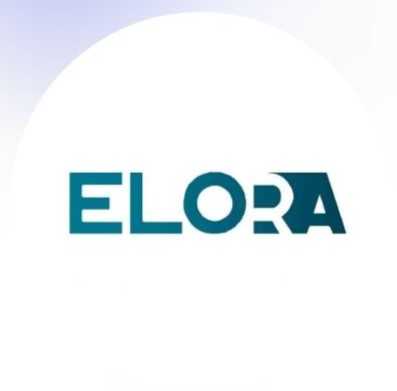 Logo 6