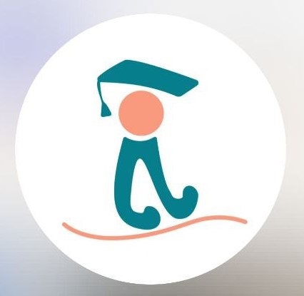 Logo 7