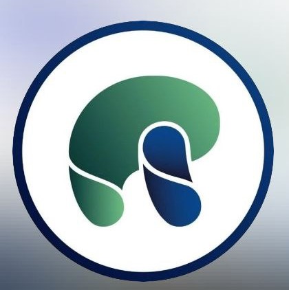 Logo 1