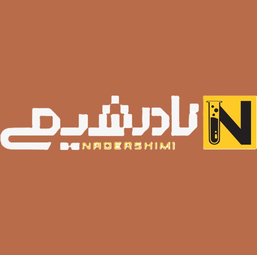 Logo 8