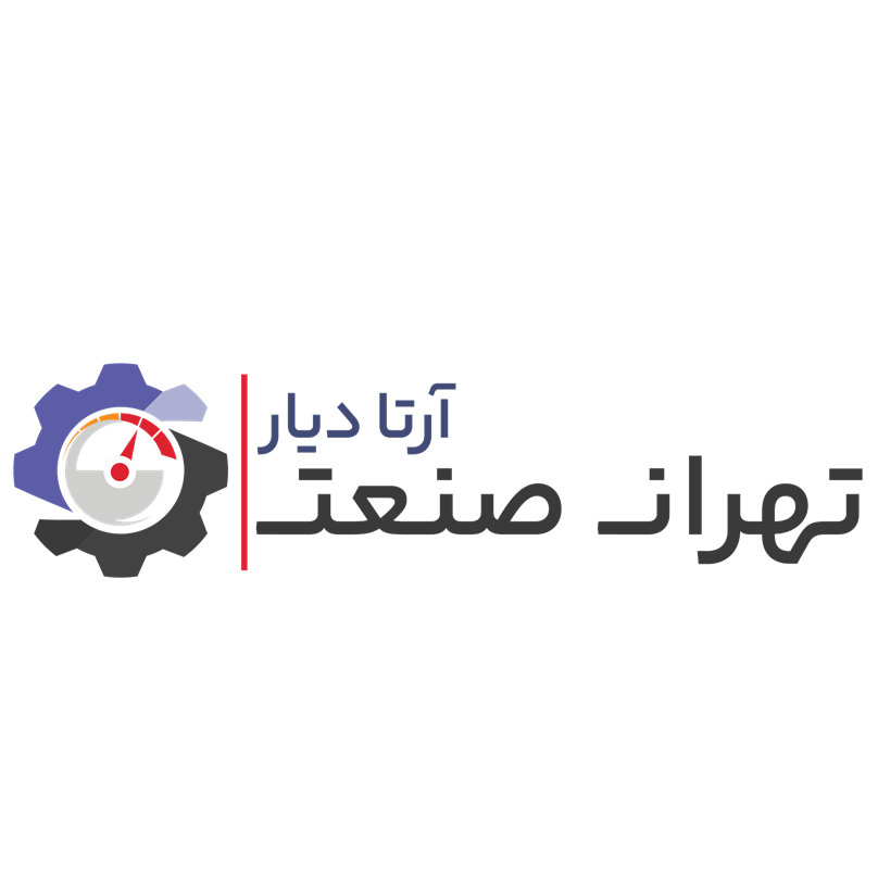 Logo 10