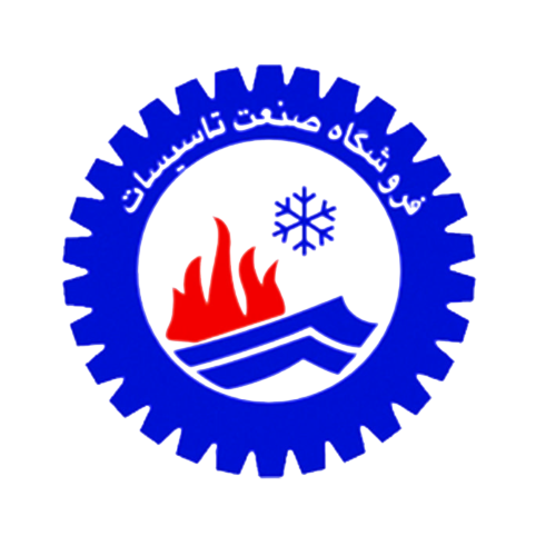 Logo 4