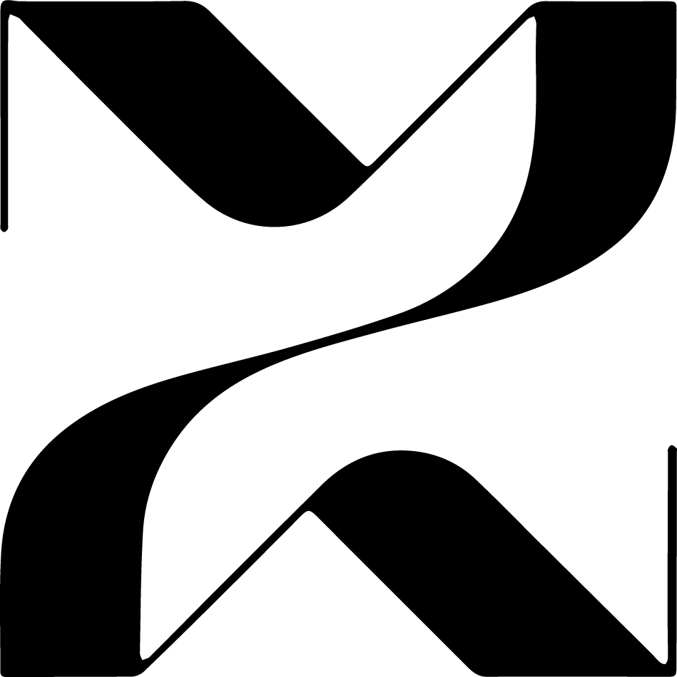 نسل ضدی